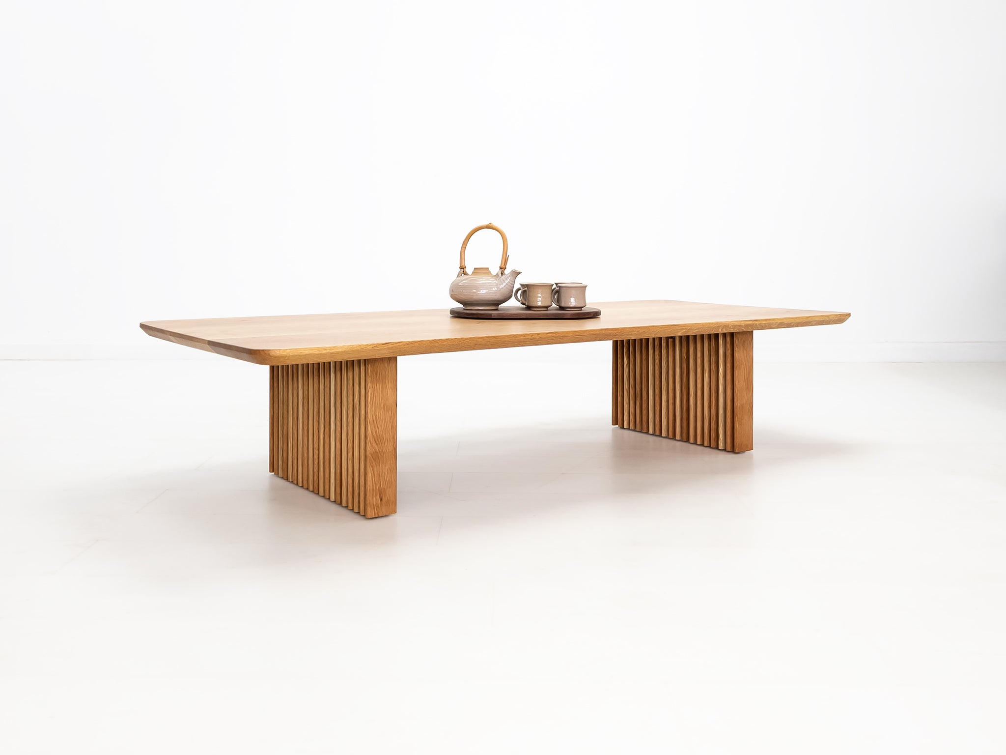OWEN Coffee Table