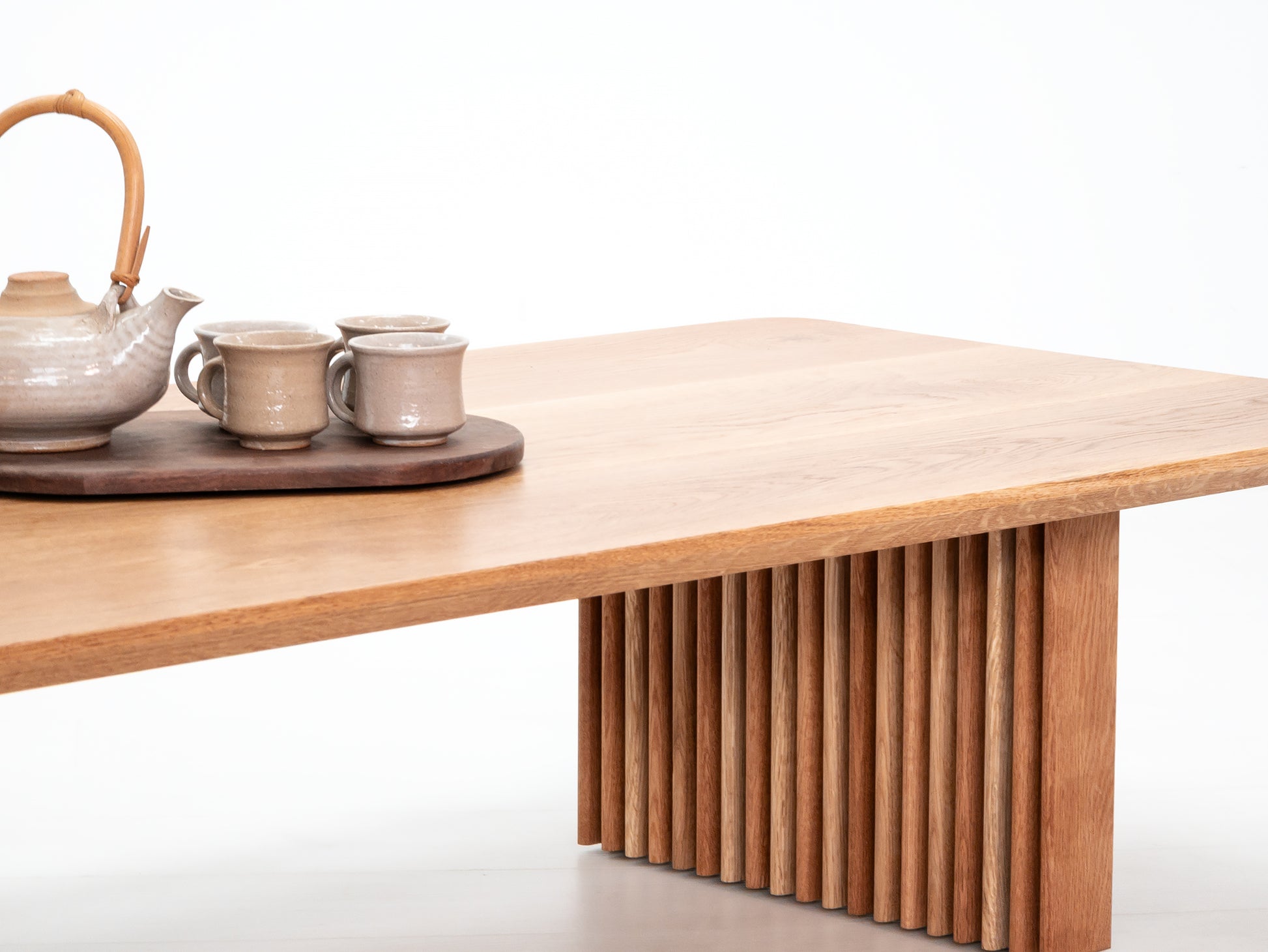 OWEN Coffee Table