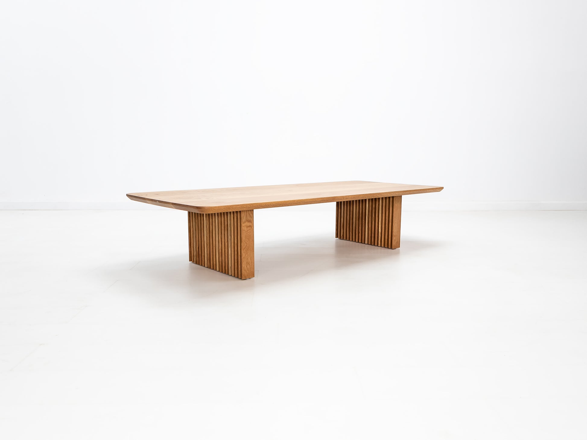OWEN Coffee Table