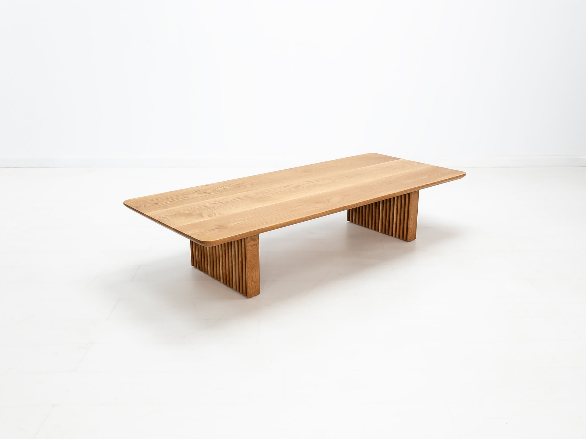 OWEN Coffee Table