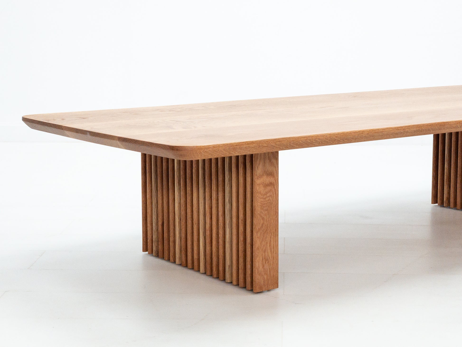 OWEN Coffee Table