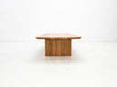 OWEN Coffee Table