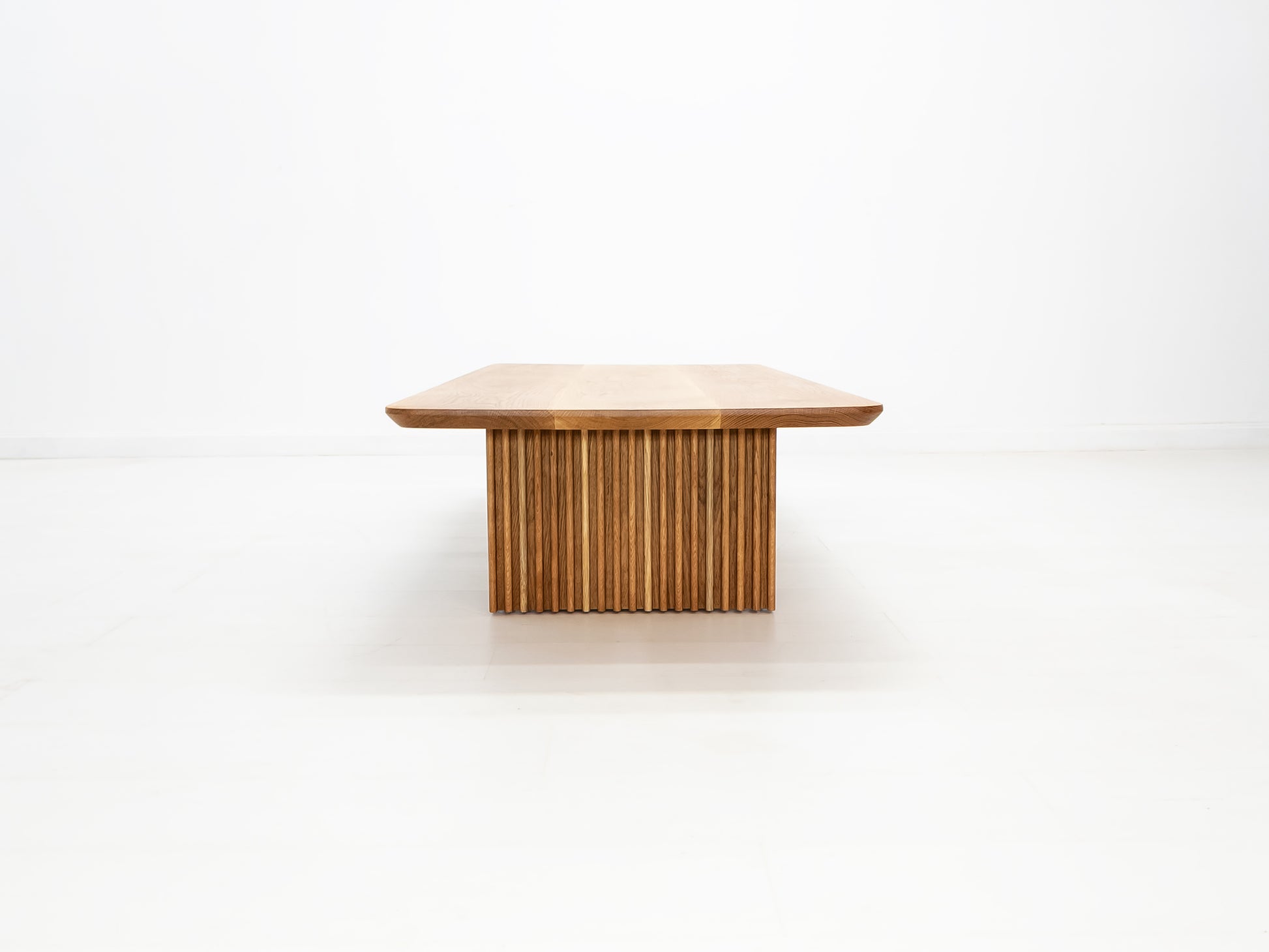 OWEN Coffee Table