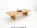 OWEN Coffee Table