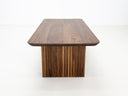 OWEN Coffee Table
