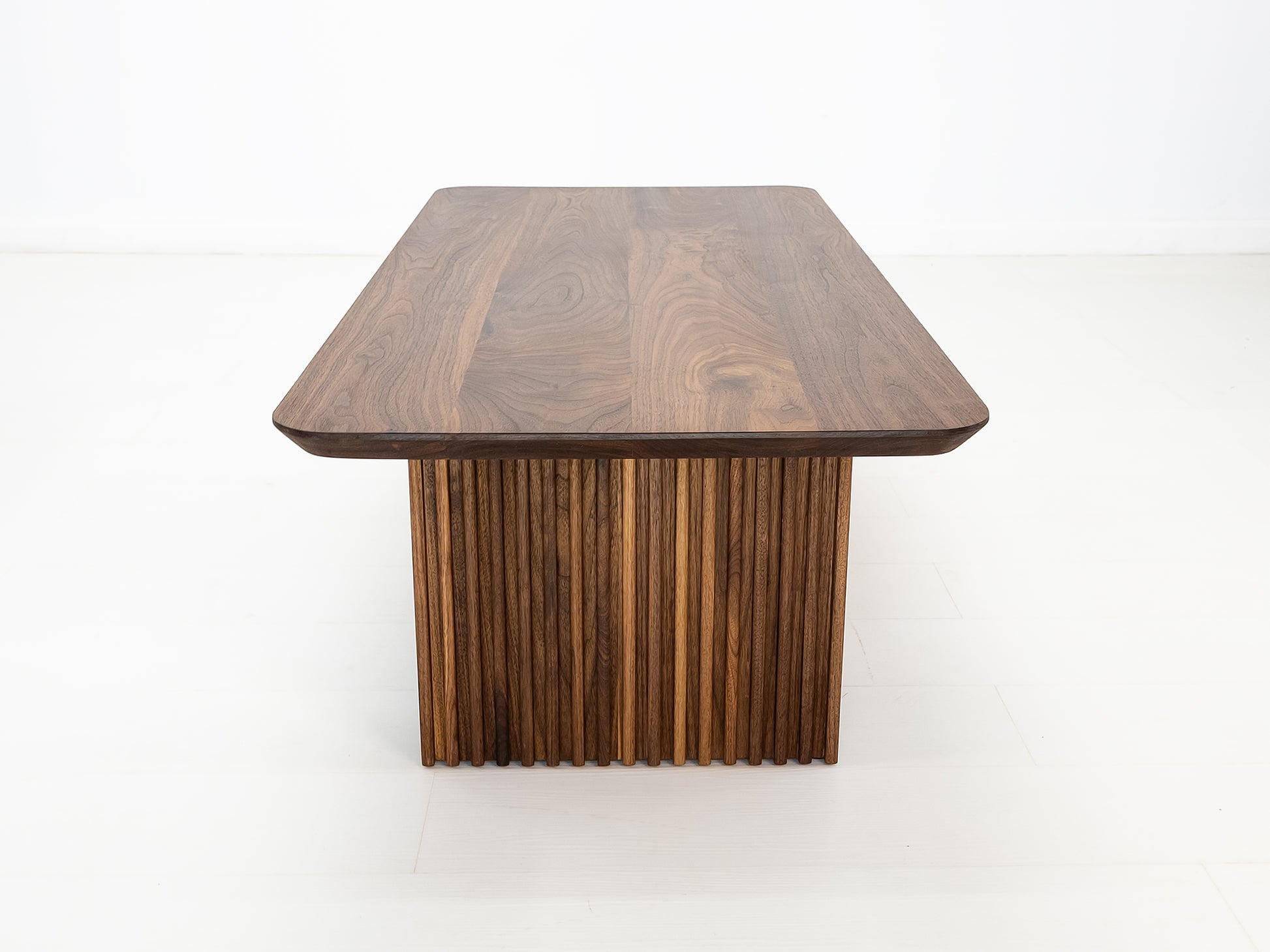 OWEN Coffee Table