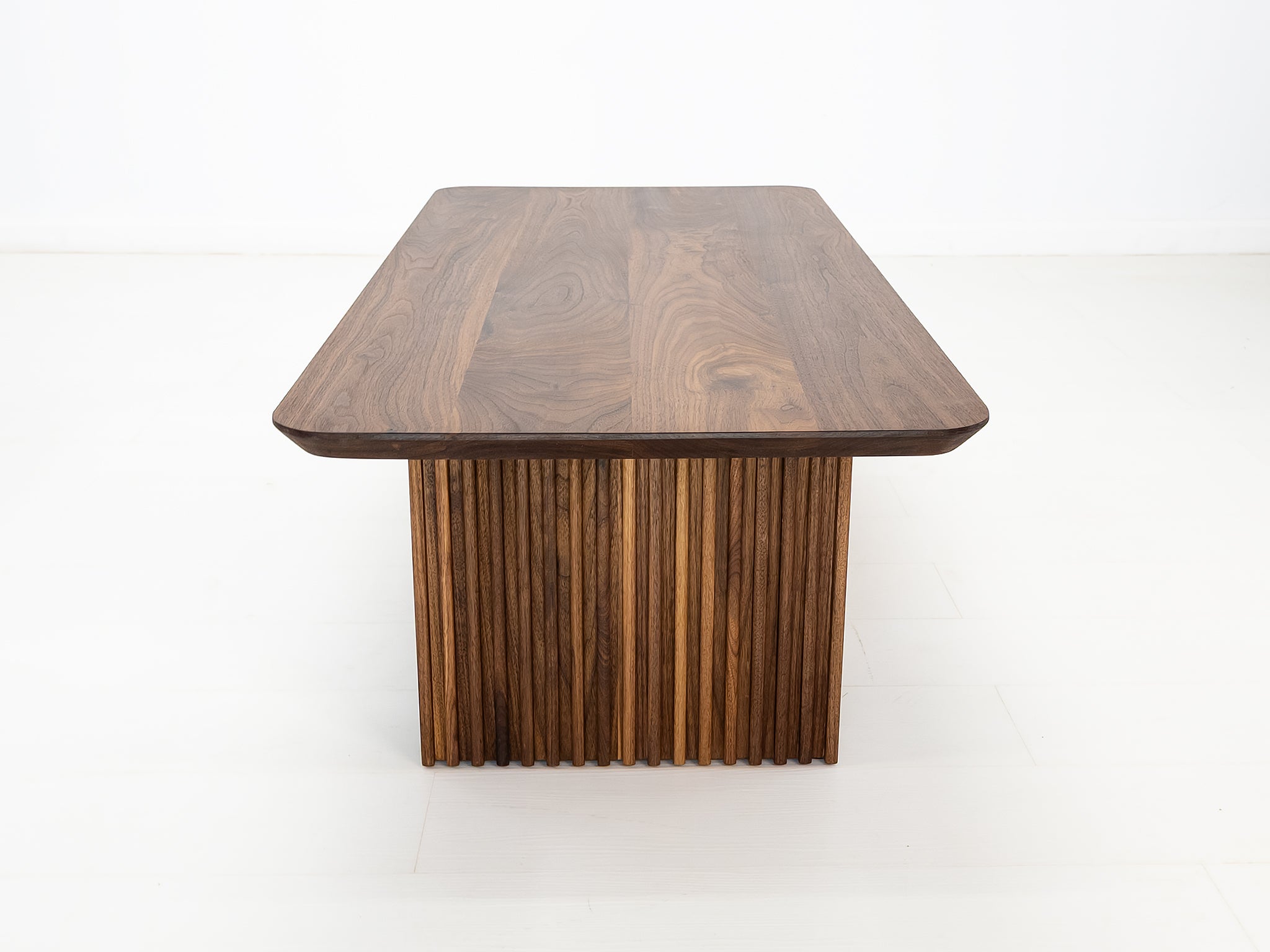 OWEN Coffee Table