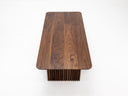 OWEN Coffee Table