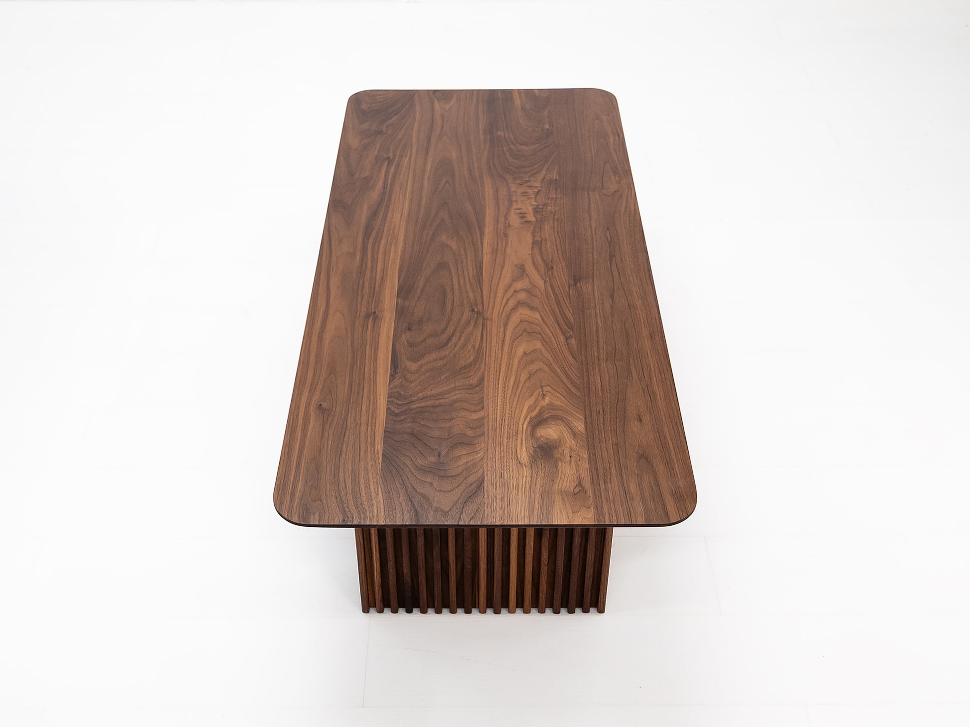 OWEN Coffee Table