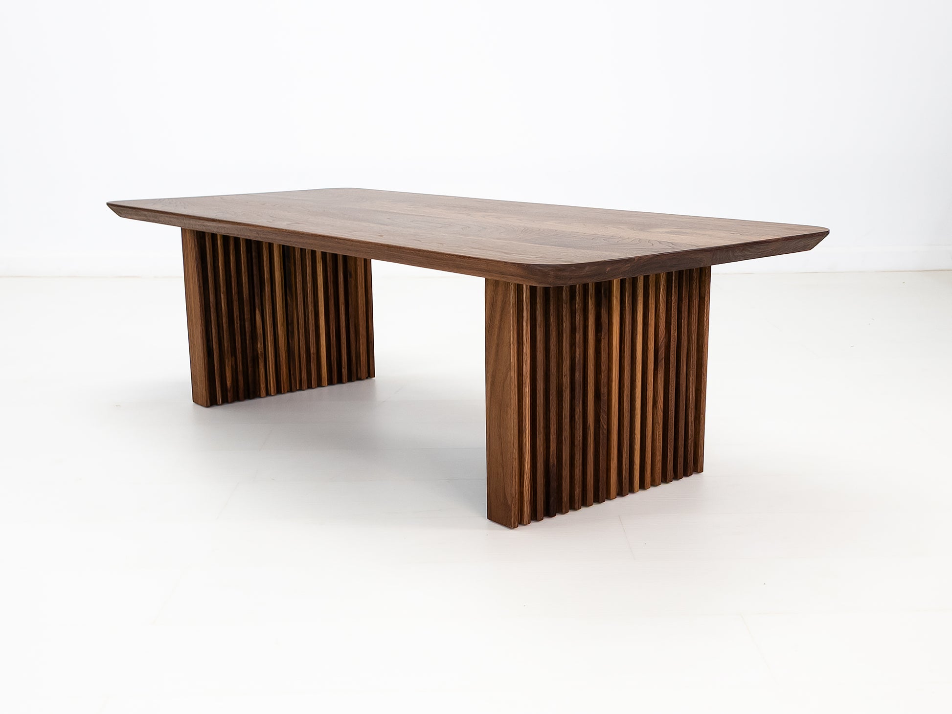 OWEN Coffee Table