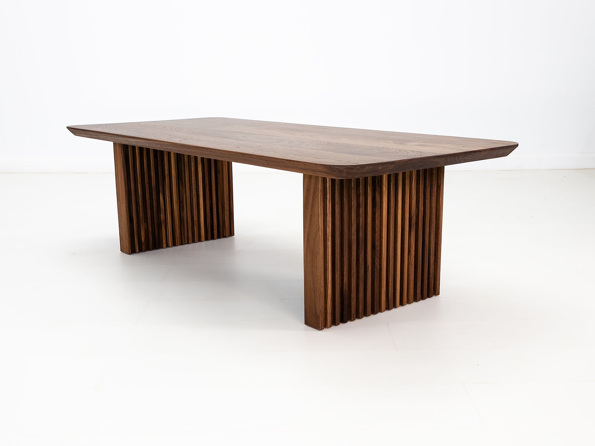OWEN Coffee Table