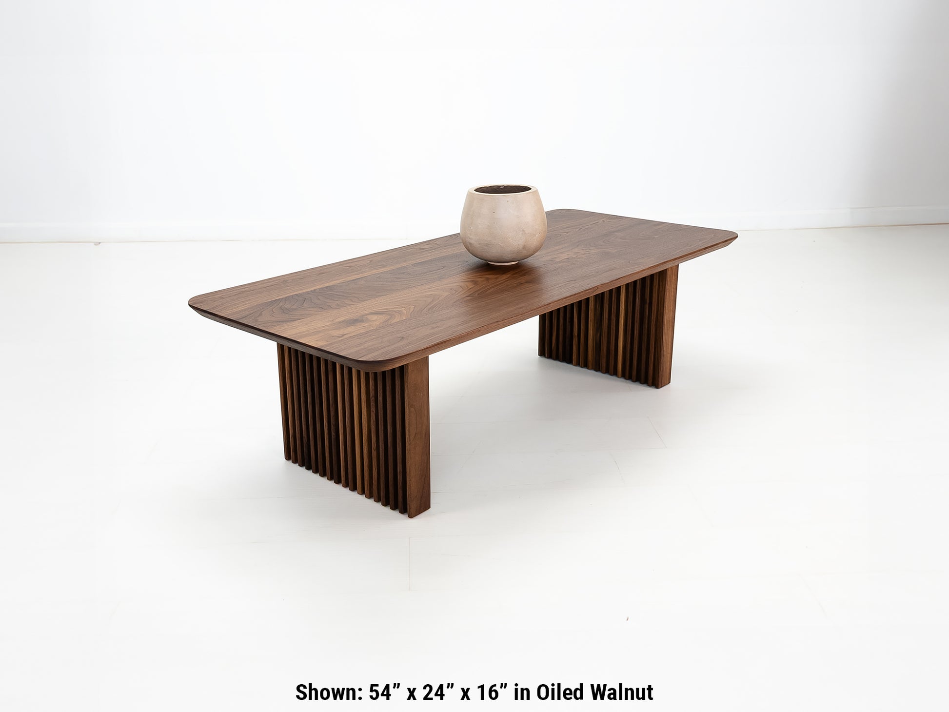OWEN Coffee Table