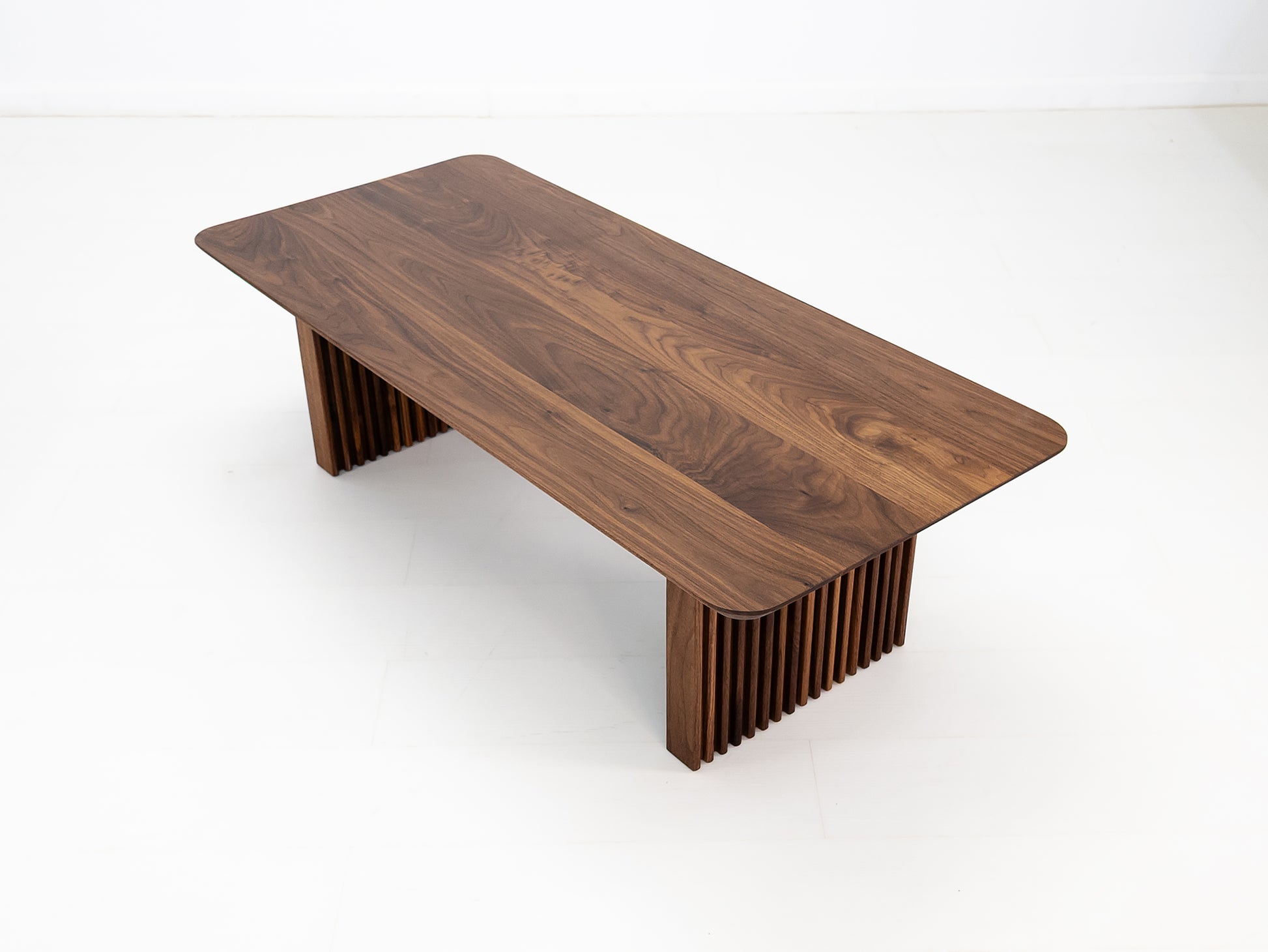 OWEN Coffee Table