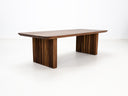 OWEN Coffee Table