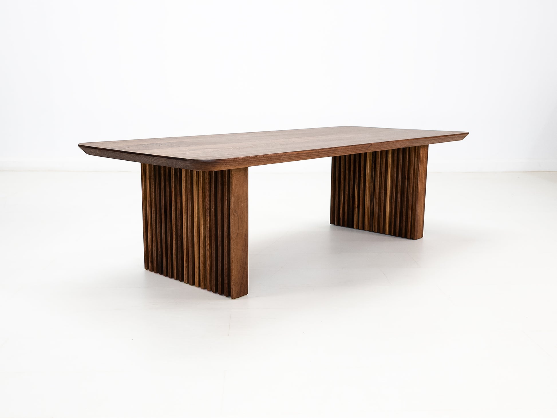 OWEN Coffee Table
