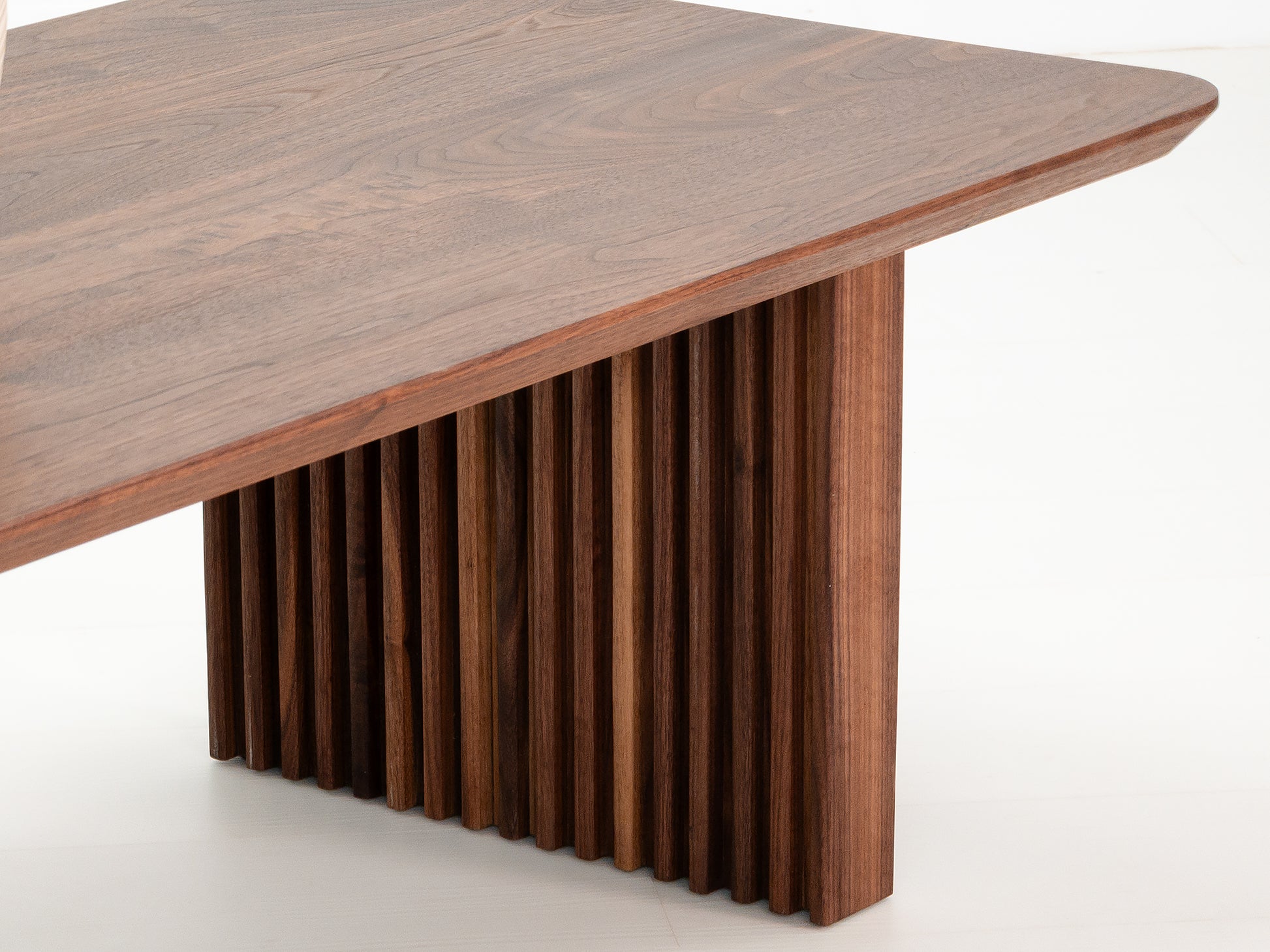 OWEN Coffee Table