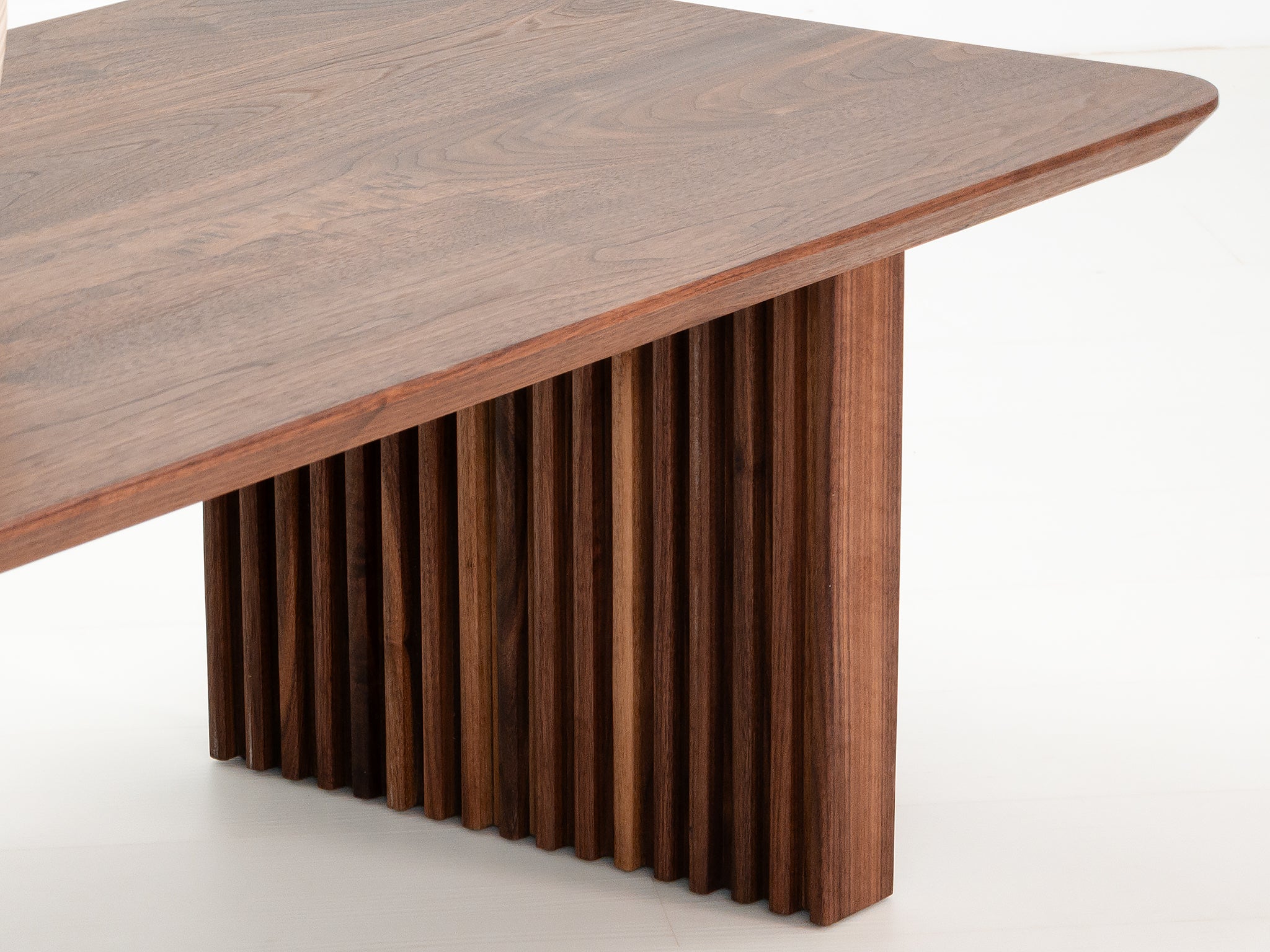 OWEN Coffee Table