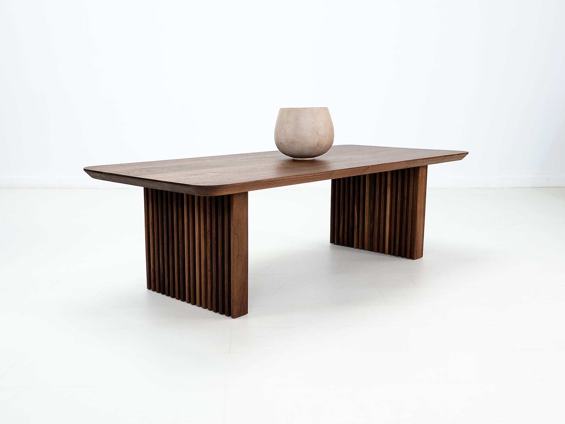 OWEN Coffee Table