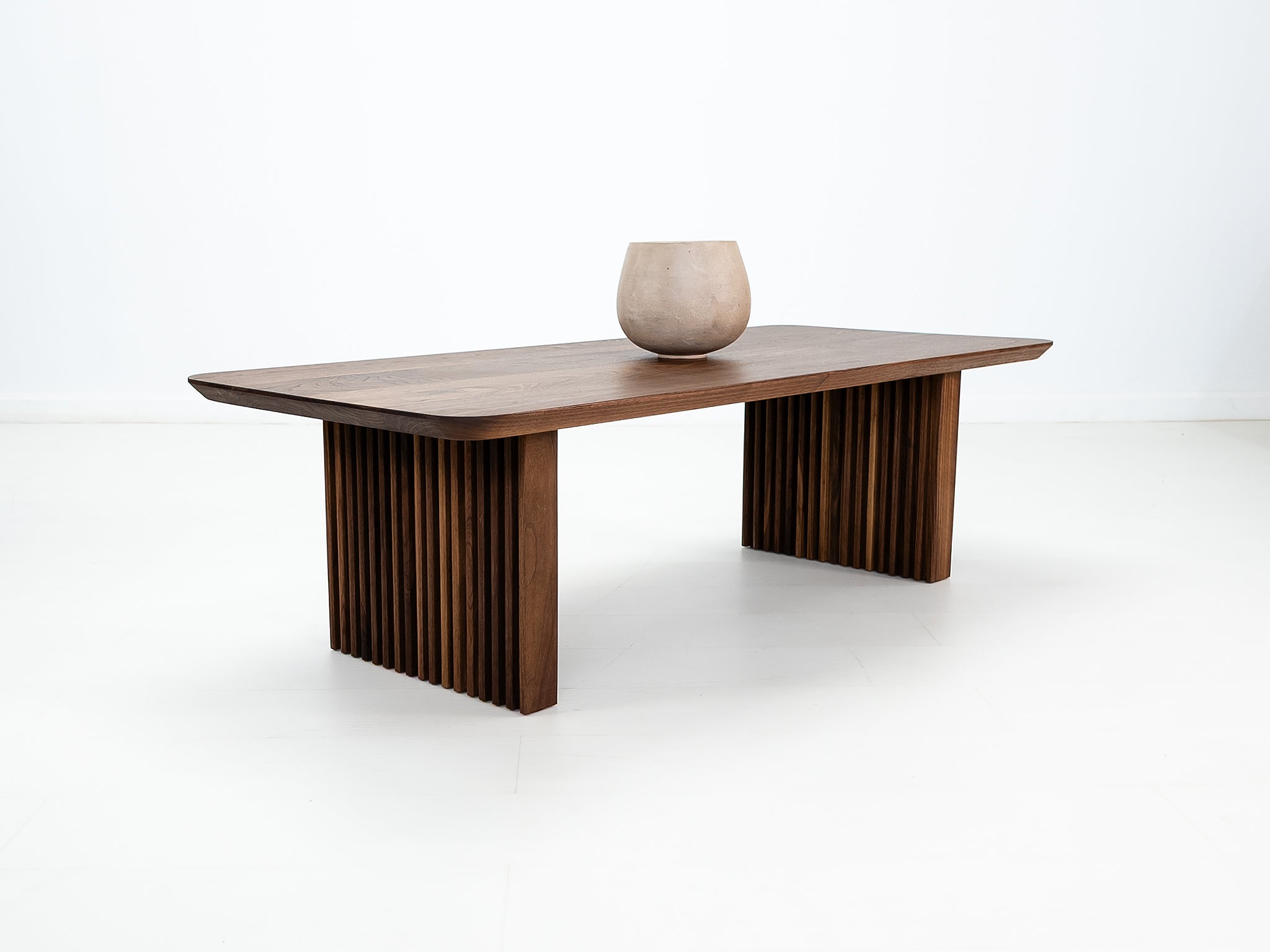 OWEN Coffee Table