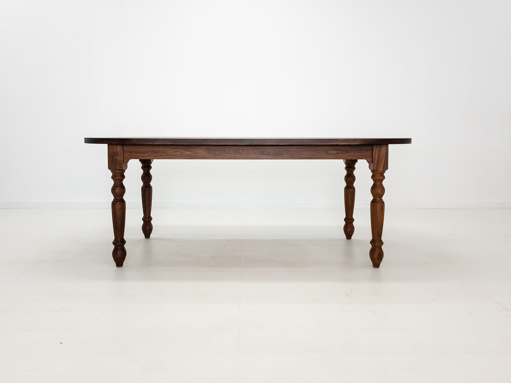 TESS Dining Table