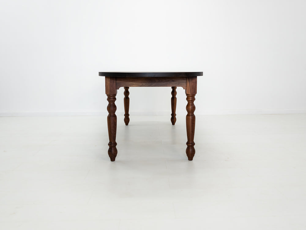 TESS Dining Table