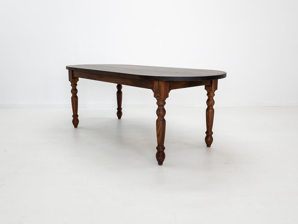 TESS Dining Table
