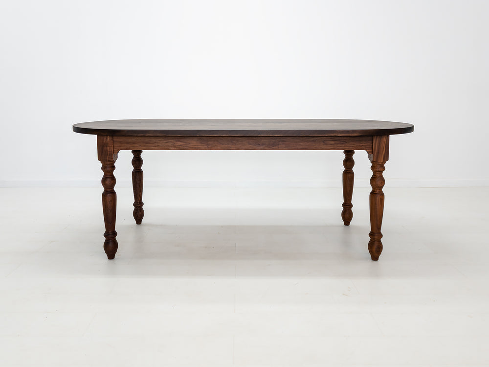 TESS Dining Table