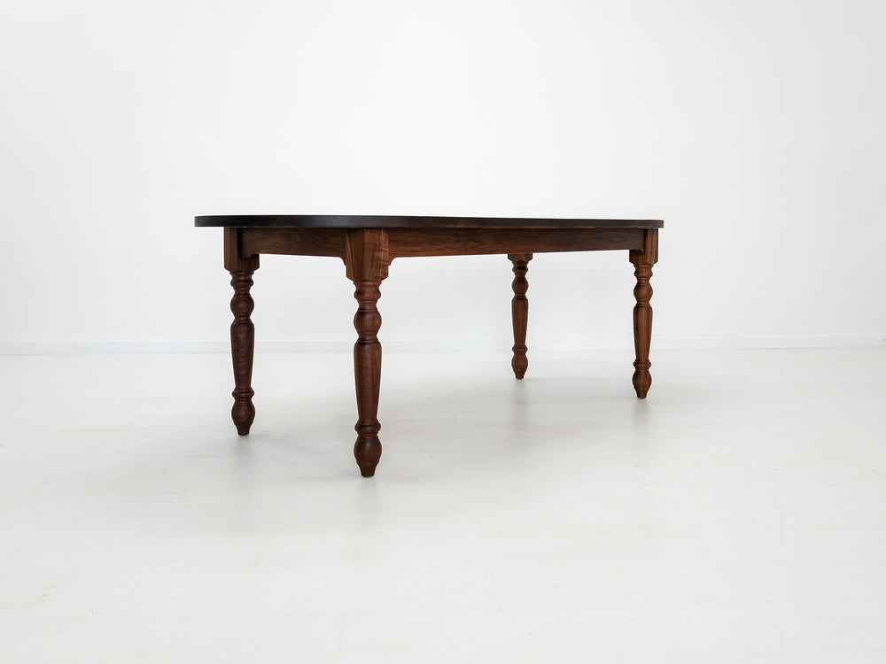 TESS Dining Table