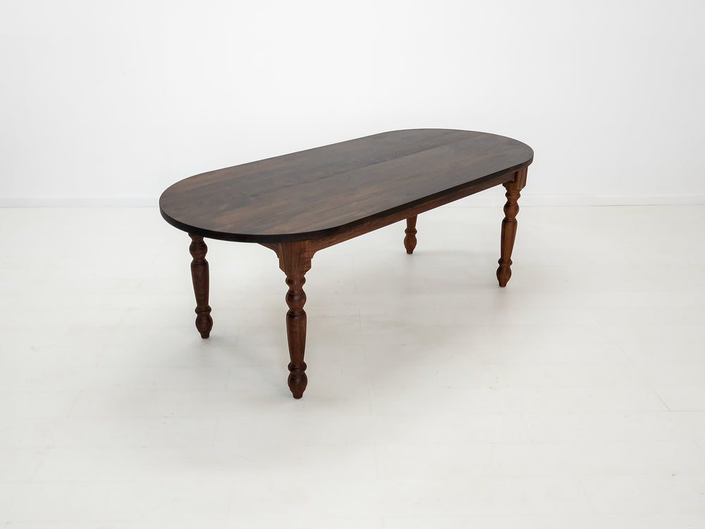 TESS Dining Table