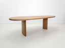 PERI Dining Table