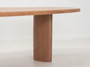 PERI Dining Table