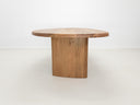 PERI Dining Table