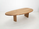 PERI Dining Table