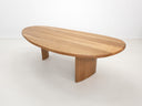 PERI Dining Table