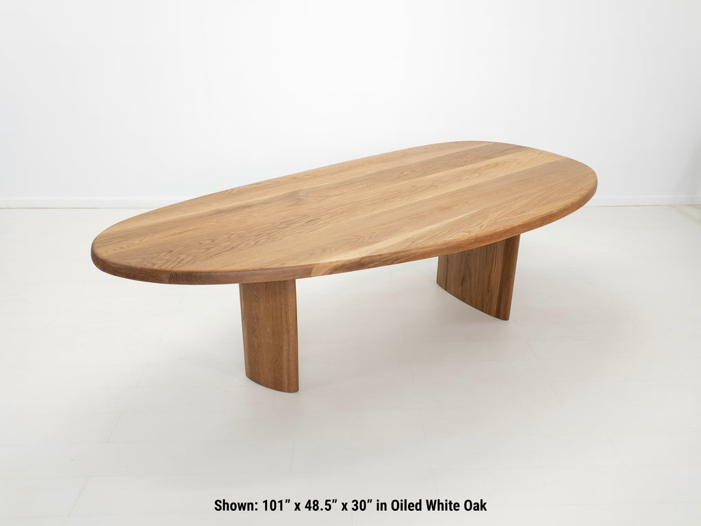 PERI Dining Table