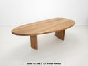 PERI Dining Table