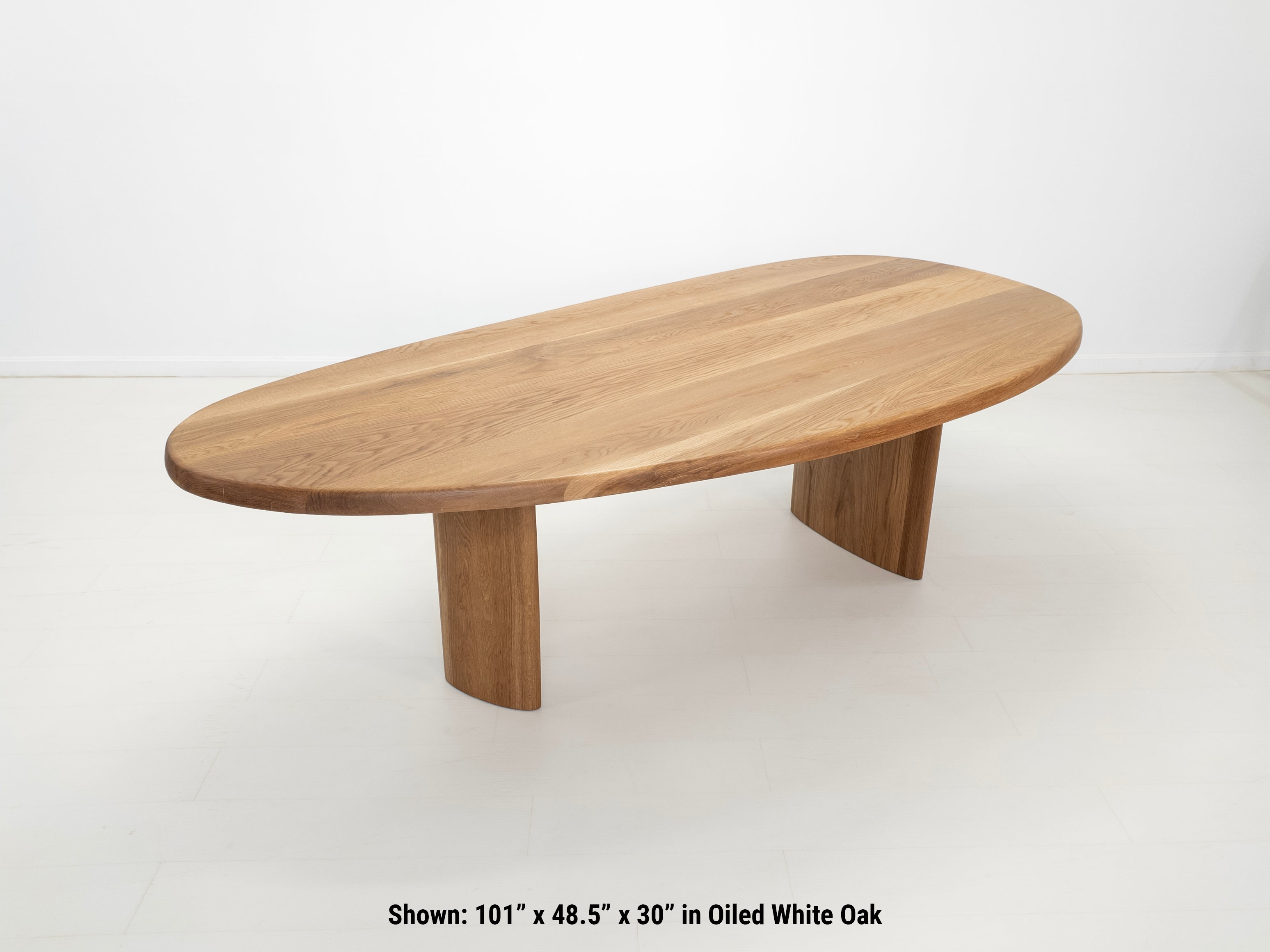 PERI Dining Table