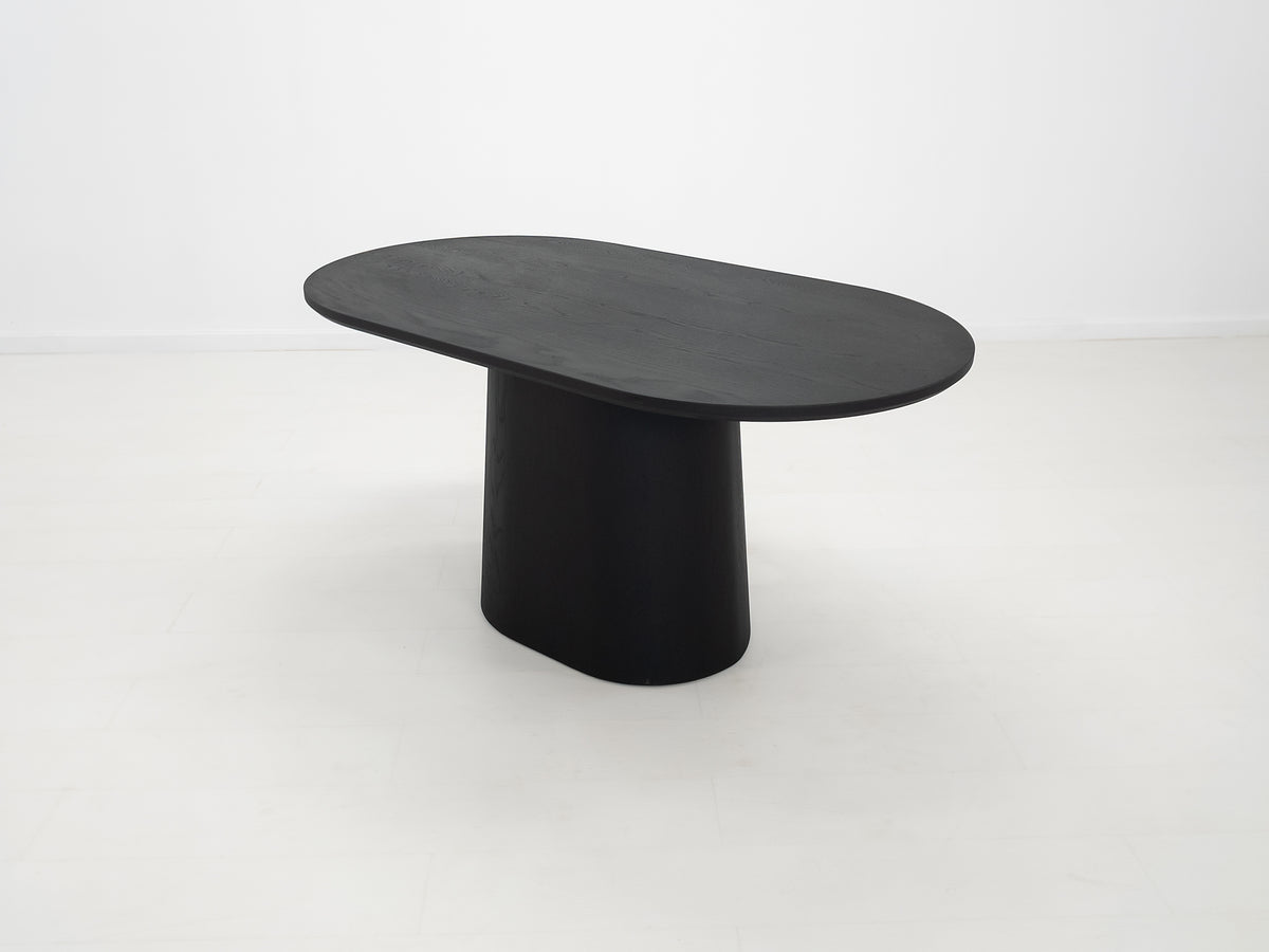 CATE Dining Table