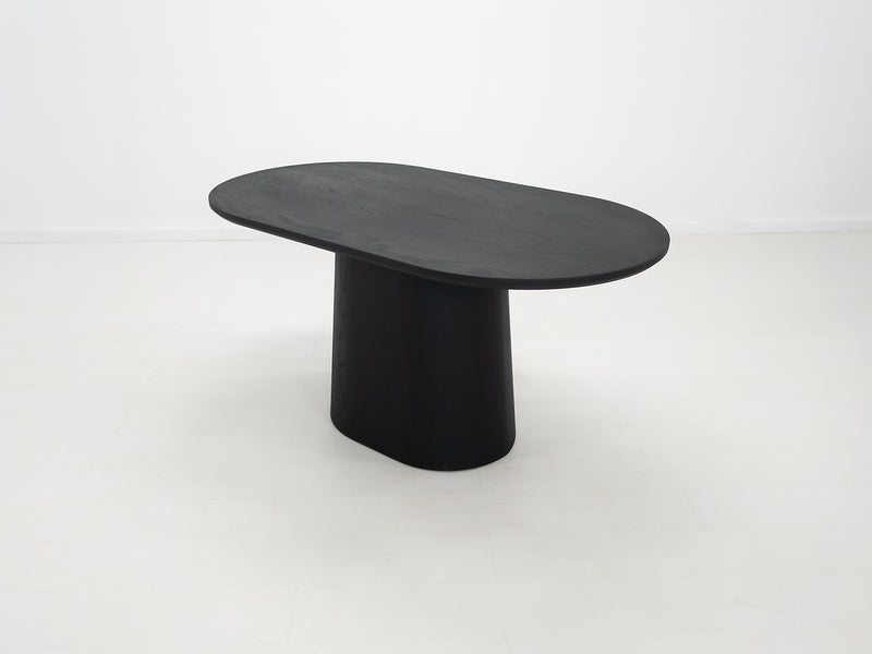 CATE Dining Table