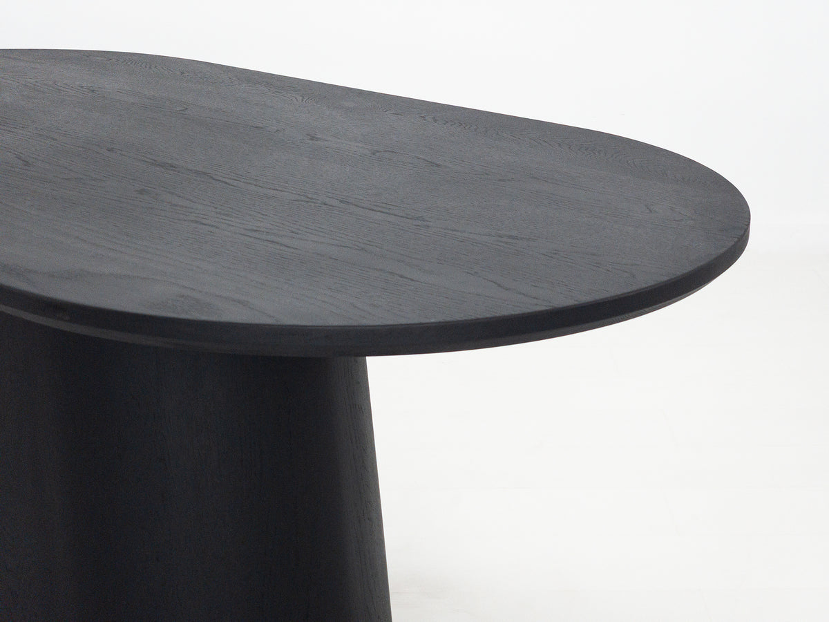 CATE Dining Table
