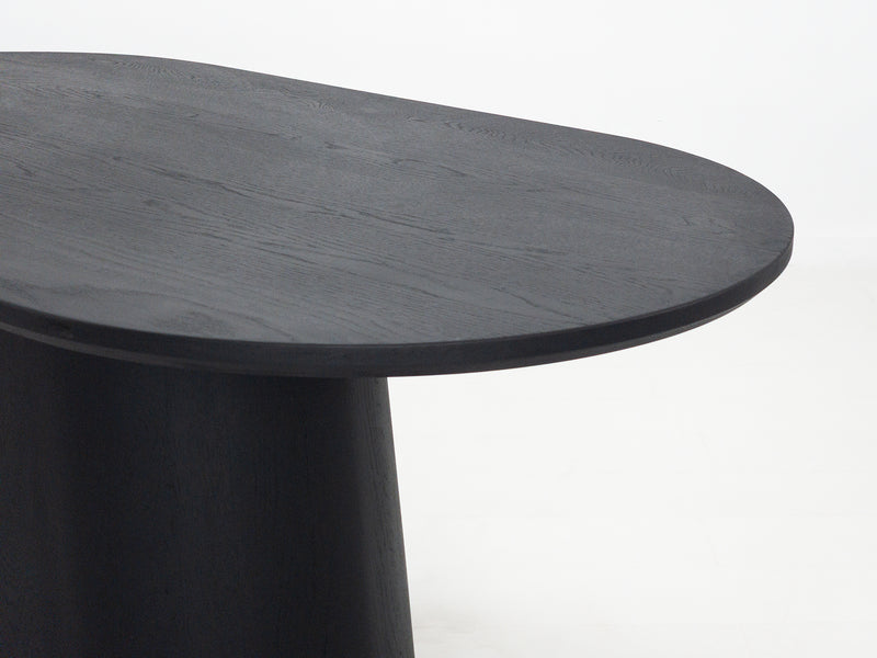 CATE Dining Table