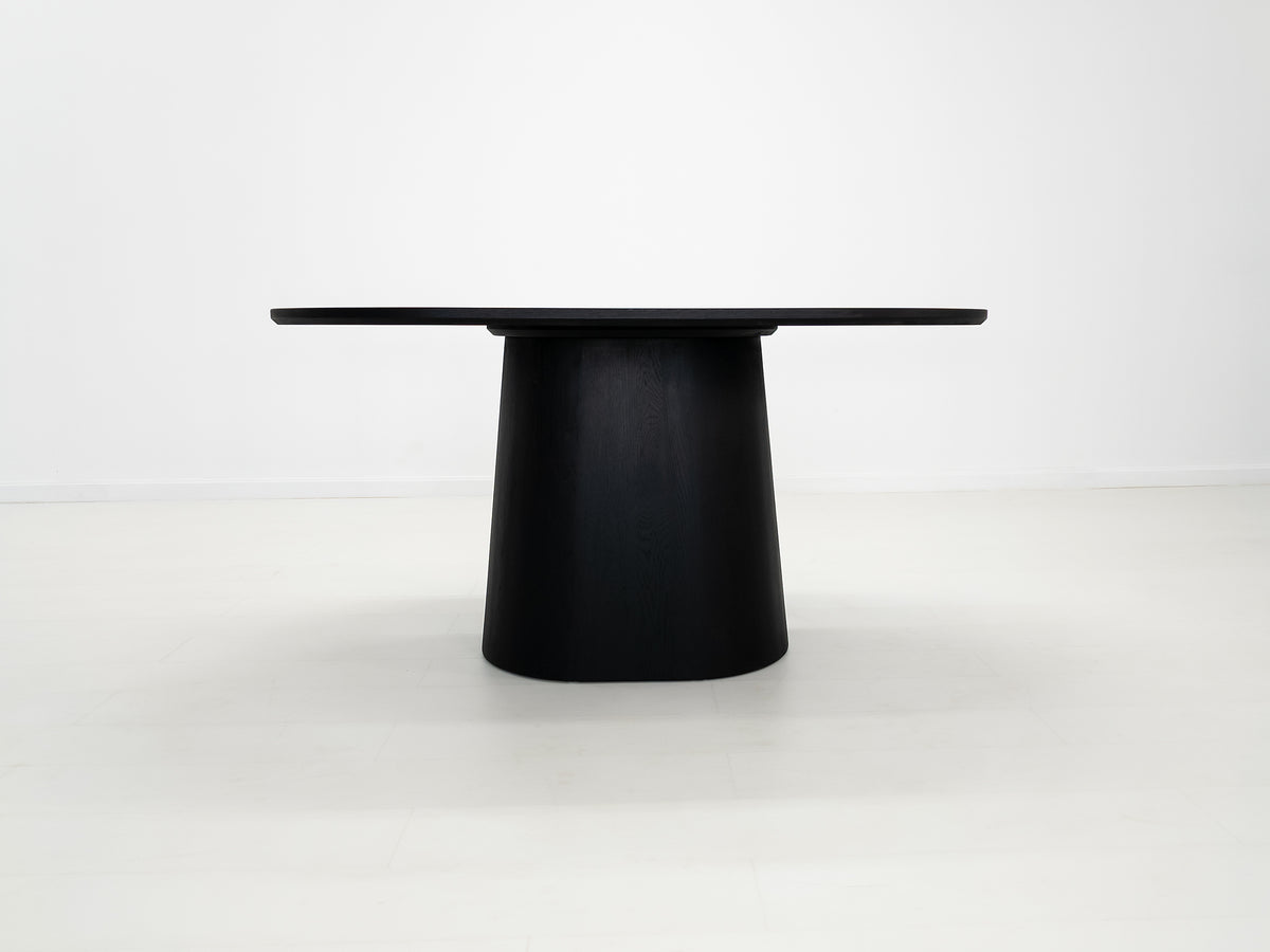 CATE Dining Table