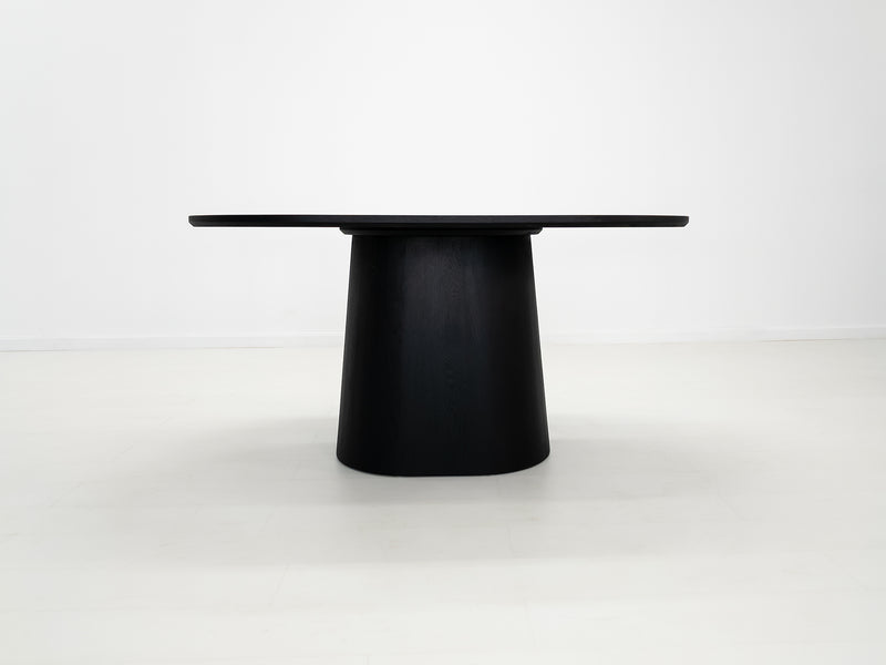 CATE Dining Table