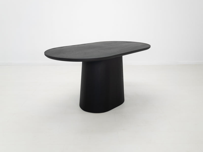 CATE Dining Table