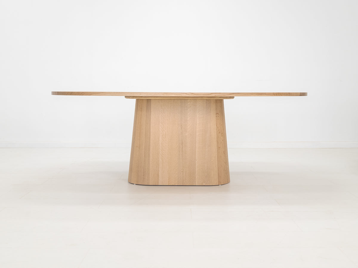 CATE Dining Table