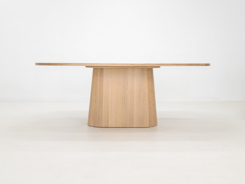 CATE Dining Table