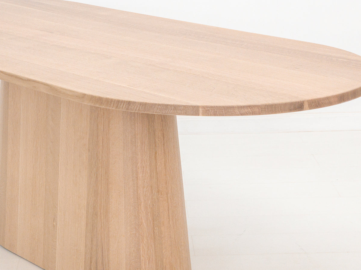 CATE Dining Table