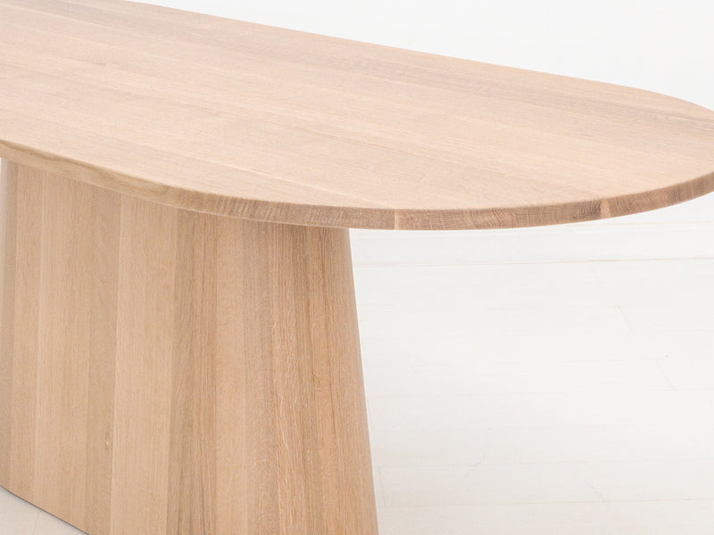 CATE Dining Table