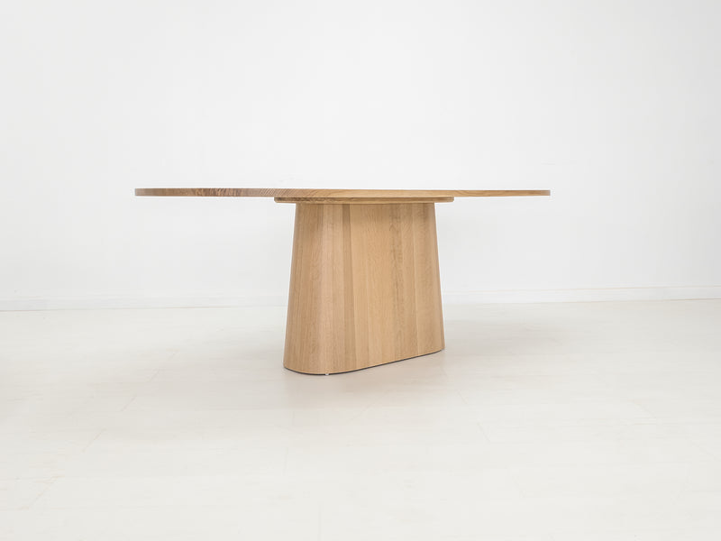 CATE Dining Table