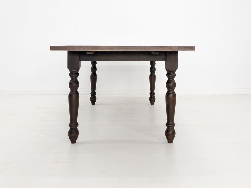 TESS Dining Table